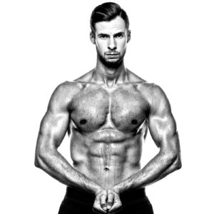Top Tips For Gaining Muscle Without The Body Fat